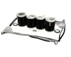 LINCOLN PARTS 000929