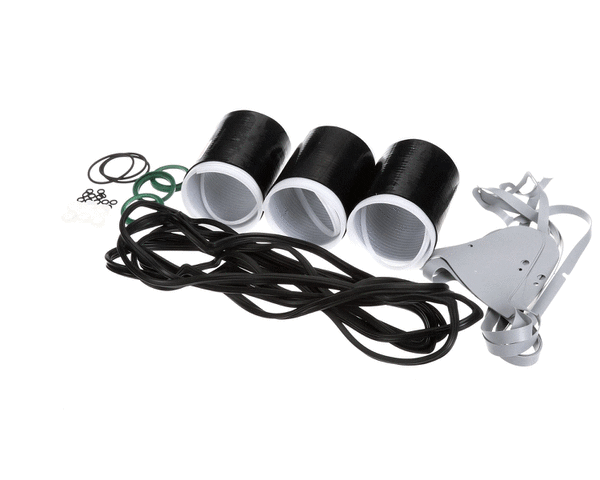 GARLAND PARTS 4604040