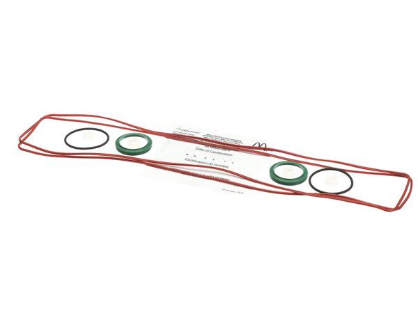 GARLAND PARTS 4604112