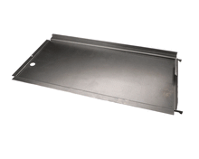 GARLAND 4604120 BAFFLE LEFT 26W