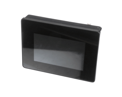 GARLAND 4604186 SERVICE KIT- PEARL CONTROL VER