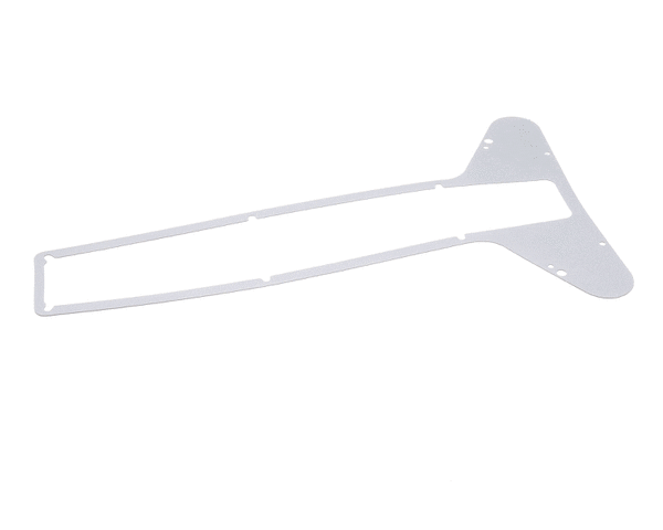 GARLAND PARTS 4604211