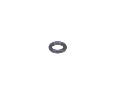 GARLAND 4604231 O-RING  ARM COVER (3/8 OD X 1/4 ID X 1/1