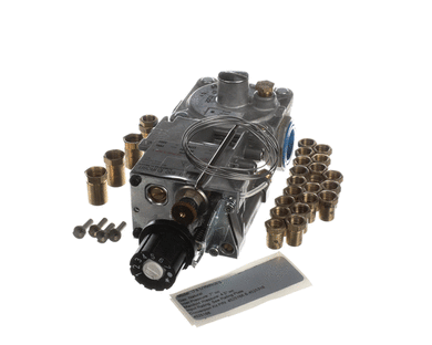 GARLAND 4604242 4604242