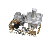 GARLAND 4604243 CONVERSION KIT 48-60 G/U RNGE TO PRO