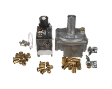 GARLAND 4604244 CONVERSION KIT 48-60 G/U RNG TO NAT