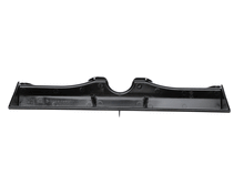 GARLAND 4604253 SPLASH SHIELD ME/G SERIES