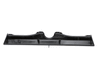 WILBUR CURTIS PARTS WC-509