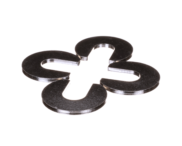 GARLAND PARTS 4604256