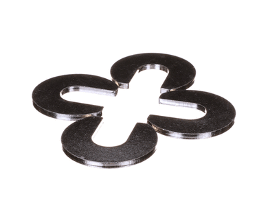 GARLAND 4604256 4604256