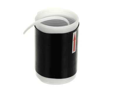 GARLAND 4604306 4604306