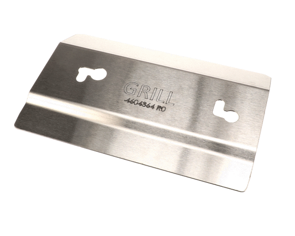 GARLAND PARTS 4604364