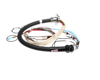 GARLAND 4604398 SERVICE KIT - CONDUIT ASSY GM (REPLACES