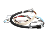 GARLAND 4604398 SERVICE KIT - CONDUIT ASSY GM (REPLACES