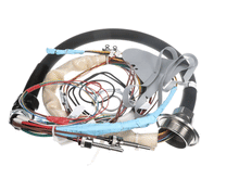 GARLAND 4604399 SERVICE KIT - CONDUIT ASSY MCD (REPLACES