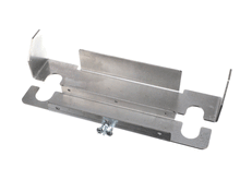 GARLAND 4604850 CASTER ALIGNMENT KIT
