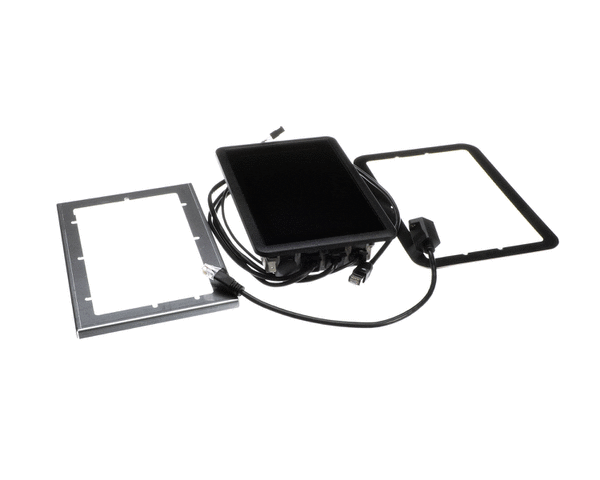 GARLAND PARTS 4607650