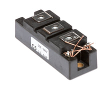 GARLAND 47301000 IGBT C5 TRANSISTOR MODULE
