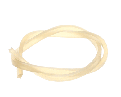 GARLAND 70000003 70000003