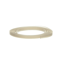 GARLAND 70000004 SILICONE STRIPS 960X5X2MM