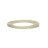 AMANA MENUMASTER PARTS 59174540