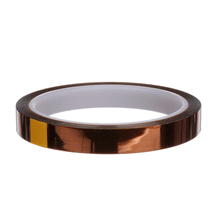 GARLAND 70000022 TAPE-HIGH TEMPERATURE