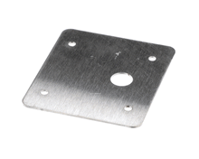 GARLAND 70001433 PLATE CONV MTR MTG DCTI