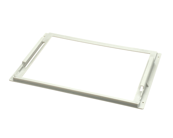 GARLAND PARTS 72261040