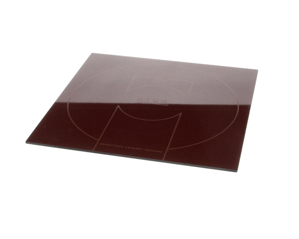 GARLAND PARTS 77322001