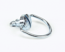 GARLAND 8005000 1/4 TURN PIN