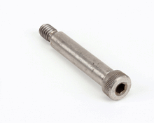 GARLAND 8005401 BOLT-5/16X1/2 (PLATEN ADJUST)