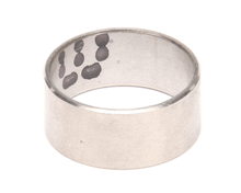 GARLAND 8006301 .438 TRIM RING BUSHING