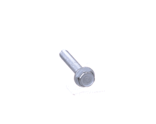 GARLAND 8008437 SEAL CAP SCREW 8/32X1  S/S