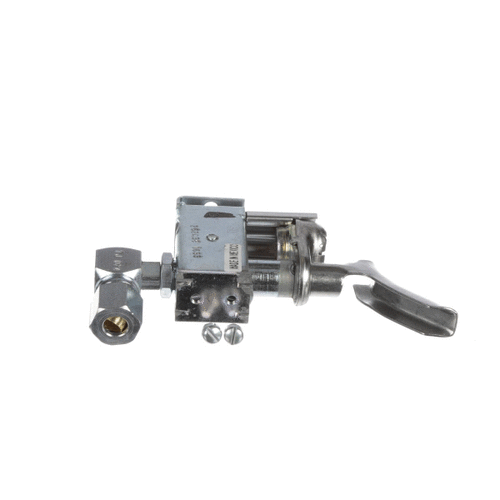 GARLAND PARTS 8100426