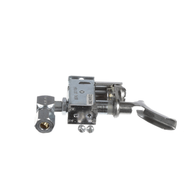 GARLAND 8100426 PILOT 1TT NAT W/SCREWS LES GEN