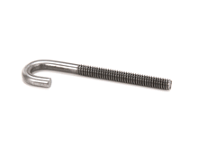 GARLAND 9004701 OVEN DOOR SPRING HOOK