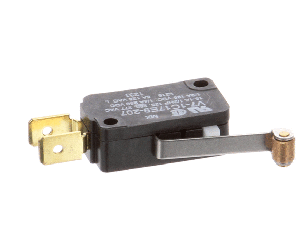 GARLAND PARTS 9006402