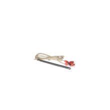 GARLAND 9006800 RTD SENSOR(TEMP.PROBE)