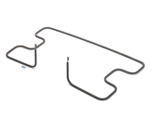 GARLAND 9007100 REAR RC ELEMENT 208 VOLT