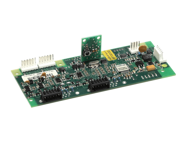 GARLAND PARTS 91133151