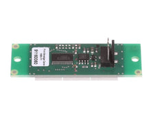 GARLAND 91160060 PRINT L160G DISPLAY-CERAN F1