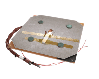 GARLAND 93003030 COIL 3.03 WITH PTC SENSOR