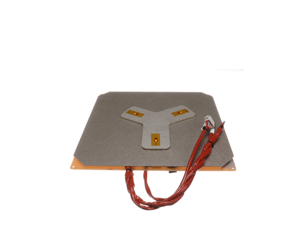 GARLAND PARTS 93005090