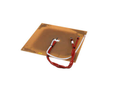 GARLAND 93029051 INDUCTION COIL #29.05 WITH SEN