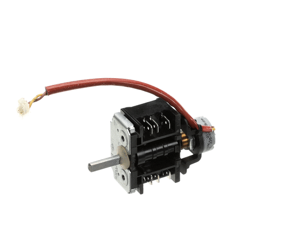 GARLAND PARTS 94010010