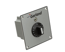 GARLAND 94030028 OPERATION RJ 45 SH/DU/BA 3500