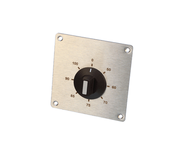 GARLAND 94030039 94030039