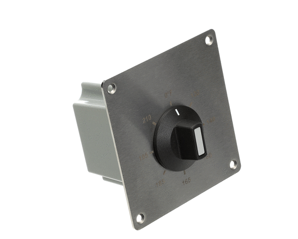 GARLAND PARTS 94030049