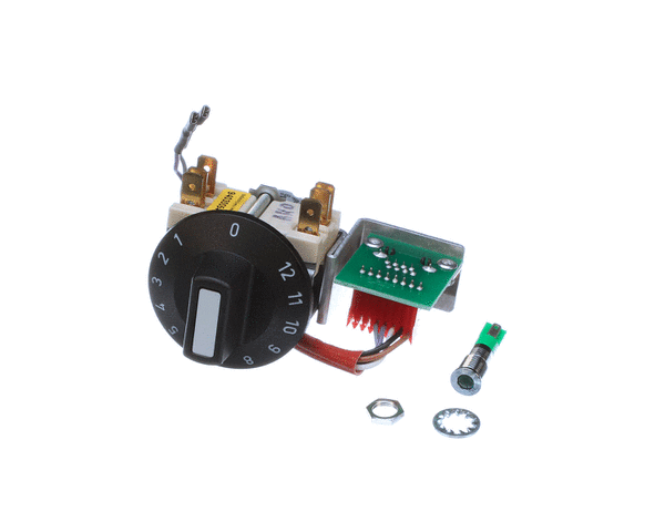 GARLAND PARTS 94030054