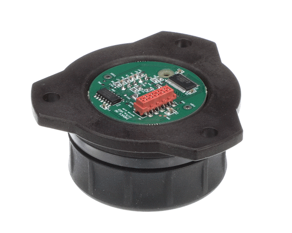 GARLAND PARTS 94030060